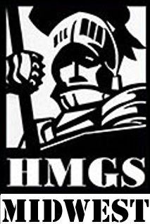 HMGS-Midwest
